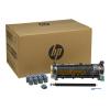 HP Maintenance Kit / 220V f LJ 4250 / 4350