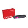 Everyday - Magenta - kompatibel - Tonerpatrone (Alternative zu: Brother TN221M) - für Brother HL-3140, HL-3170, HL-3180, MFC-9130, MFC-9330, MFC-9340