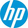 HP 658X - Mit hoher Kapazität - Gelb - original - LaserJet - Tonerpatrone (W2002X) - für Color LaserJet Enterprise M751dn, M751n
