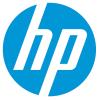 HP Elite x360 1040 G11 Notebook - Flip-Design - Intel Core Ultra 7 155H - vPro Essentials - Win 11 Pro - Intel Arc Graphics - 32 GB RAM - 1 TB SSD NVMe, TLC - 35.6 cm (14") IPS Touchscreen 1920 x 1200 - Wi-Fi 6E, Bluetooth - 4G LTE-A Pro - kbd: Deuts