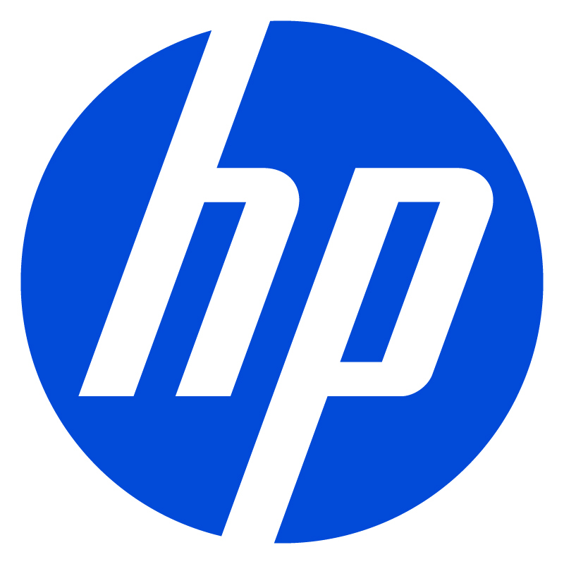 HP ProDesk 4 Mini G1i U7265T32GB / 512GBPC Germany - German localization