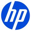 HP ProStudio 4 AiO G1iU5235T16GB / 512GBPC Germany - German localization