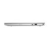 HP EliteBook 8 G1a Notebook Next Gen AI - 174°-Scharnierdesign - AMD Ryzen AI 5 340 - Win 11 Pro - Radeon 840M - 32 GB RAM - 512 GB SSD NVMe - 35.6 cm (14") IPS 2560 x 1600 (WQXGA) @ 120 Hz - Wi-Fi 7, Bluetooth - Glacier Silver - kbd: Deutsch