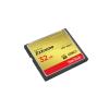 SanDisk Extreme - Flash-Speicherkarte - 32 GB - 567x - CompactFlash