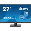XU2792QSU-B6 / 27" Business WQHD