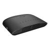 Switch / D-Link DGS-1008D / E / 8x 10 / 100 / 1000TX / Auto-Uplink MDI-II / -X / dlink green / lüfterlos / ext. Netzteil