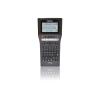 Beschriftungsgerät P-touch H500 / 180dpi / bis 30mm / sec / 3,5 - 24mm / Bandbreite / inkl. Schneideeinheit & TZe-Schriftband / 3J.