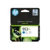 HP / InkHP 953XL High Yield CY Original In