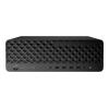 HP EliteDesk 8SFFG2aAIRAI5435G32GB / 512PC Germany - German localization
