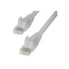2m Cat6 Ethernet Cable - White