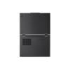 Lenovo ThinkPad T14s 2-in-1 Gen 1 21R3 - Flip-Design - Intel Core Ultra 5 225U / 1.5 GHz - Win 11 Pro - Intel Graphics - 16 GB RAM - 512 GB SSD TCG Opal Encryption 2, NVMe - 35.6 cm (14") IPS Touchscreen 1920 x 1200 - Wi-Fi 6E, Bluetooth - 4G - Schwa