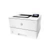 HP LaserJet Pro M501dn / LaserJet / 43ppm s / w / A4