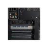 4-Port USB-A PCIe Card, USB 3.2 5Gbps