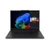 TS / ThinkPad T / T16 AMD G4 / Ryzen AI 5 PRO 340 / 32GB / 1TB SSD / 16.0" / WUXGA / Black / Win 11 Pro / 3YR Depot