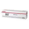 Canon 051 - Original - Trommeleinheit - für imageCLASS MF264, MF267, MF269, i-SENSYS MF264, MF267, MF269, Satera LBP161, LBP162