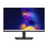 Dell Pro E2426HS - LED-Monitor - 61 cm (24") (23.8" sichtbar) - 1920 x 1080 Full HD (1080p) @ 120 Hz - IPS - 300 cd / m² - 1000:1 - 5 ms - HDMI, VGA, DisplayPort - Lautsprecher - Schwarz - BTO - mit 3 Jahre grundlegender Hardware-Service mit Austausch