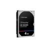 WD Ultrastar DC HA340 WUS721204BLE6L4 - Festplatte - Datencenter - 4 TB - intern - 3.5" (8.9 cm) - SATA 6Gb / s - 7200 rpm - Puffer: 256 MB