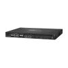 HPE Aruba Networking 9114 4x SFP+ 4x Combo 1x Expansion Slot Hybrid Gateway EU en