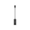 HP USB-C to RJ45 Adapter G2 - Netzwerkadapter - USB-C - Gigabit Ethernet x 1 (Packung mit 36) - für HP 250 G9 Notebook