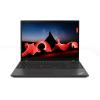 Lenovo ThinkPad T16 Gen 2 21K7 - 180°-Scharnierdesign - AMD Ryzen 7 Pro 7840U / 3.3 GHz - Win 11 Pro - Radeon 780M - 32 GB RAM - 1 TB SSD TCG Opal Encryption 2, NVMe, Performance - 40.6 cm (16") IPS 1920 x 1200 - Wi-Fi 6E, Bluetooth - Thunder Black -