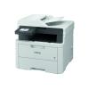 Brother DCP-L3560CDW - Multifunktionsdrucker - Farbe - LED - A4 / Legal (Medien) - bis zu 26 Seiten / Min. (Kopieren) - bis zu 26 Seiten / Min. (Drucken) - 250 Blatt - USB 2.0, Wi-Fi(n), Gigabit LAN