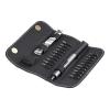 20-Bit Electric Precision Screwdriver