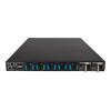 HPE 5945 2-slot Switch