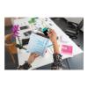 HP 980 - 86.5 ml - Magenta - original - Tintenpatrone - für Officejet Enterprise Color MFP X585, Officejet Enterprise Color Flow MFP X585