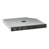 HP 9.5mm Slim SuperMulti DVD Writer