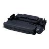 Canon 041 H - Hohe Ergiebigkeit - Schwarz - original - Tonerpatrone - für imageCLASS LBP312dn, LBP312x, MF525dw, MF525x, i-SENSYS LBP312x, MF522x, MF525x