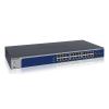 24PT 10G / MULTI-GIG EASY SMART SWCH