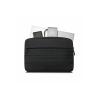 Kensington EQ - Notebook-Hülle - 35.6 cm (14")