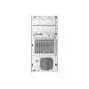 HPE ML30 Gen11 E-2414 1P 16G NHP 1TB Svr