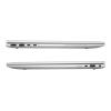 HP EliteBook 865 G11 Notebook - 172°-Scharnierdesign - AMD Ryzen 7 Pro 8840HS / 3.3 GHz - Win 11 Pro - Radeon 780M - 32 GB RAM - 1 TB SSD NVMe - 40.6 cm (16") IPS HP SureView Reflect 1920 x 1200 - Wi-Fi 6E, Bluetooth - 5G - kbd: Deutsch - mit HP Wolf