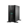 HPE ProLiant ML110 Gen11 4510 2.4GHz 12c 1P 2x32GB-R 8SFF NS204i-u MR408i-o 2x1000W PS EU Server
