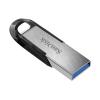SanDisk Ultra Flair - USB-Flash-Laufwerk - 512 GB - USB 3.0