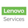 Lenovo Depot - Serviceerweiterung - Arbeitszeit und Ersatzteile (für Notebooks) - 6 Monate (37., 38., 39., 40., 41. und 42. Monat) - für ThinkPad L380, L470, L540, T440, T450, T540, T550, W54X, W550, X1 Carbon (3rd Gen), X250