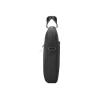 HP Renew Business - Notebook-Schultertasche - 43.9 cm (17.3")