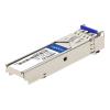 AddOn Netgear AXM762 Compatible SFP+ Transceiver - SFP+-Transceiver-Modul (gleichwertig mit: NETGEAR AXM762) - 10 GigE - 10GBase-LR - LC Single-Modus - bis zu 10 km - 1310 nm - für NETGEAR GSM7228PS, GSM7252PS, GSM7328S, GSM7352S, M4300-28G-PoE+