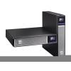 Eaton 5PX G2 - USV (in Rack montierbar / extern) - 2200 Watt - 2200 VA - RS-232, USB - Ausgangsanschlüsse: 10 - 2U