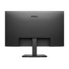 Dell Pro E2425HM - LED-Monitor - 61 cm (24") (23.8" sichtbar) - 1920 x 1080 Full HD (1080p) @ 100 Hz - IPS - 250 cd / m² - 1000:1 - 5 ms - HDMI, VGA, DisplayPort - mit 3 years Basic Hardware Service with Advanced Exchange