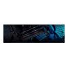 Kingston FURY Beast - DDR5 - Kit - 16 GB: 2 x 8 GB - DIMM 288-PIN - 5600 MHz / PC5-44800 - CL40 - 1.25 V - ungepuffert - on-die ECC