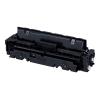 Canon 046 H - Mit hoher Kapazität - Schwarz - original - Tonerpatrone - für imageCLASS LBP654, MF731, MF733, MF735, i-SENSYS LBP653, LBP654, MF732, MF734, MF735