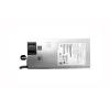 Cisco - Stromversorgung redundant / Hot-Plug (Plug-In-Modul) - für Nexus 31128PQ