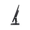 XU2792QSU-B6 / 27" Business WQHD