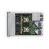 HPE DL365 Gen11 9124 1P 32G 8SFF EU Svr