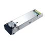 Allied Telesis AT SPBD40-14 / I - SFP (Mini-GBIC)-Transceiver-Modul - 1GbE - 1000Base-BiDi - LC Single-Modus - bis zu 40 km - 1490 (TX) / 1310 (RX) nm - für AT x240, CentreCOM AT-GS970EMX / 52, X530-10, X530L-18GHXM-50, CentreCOM SE240 Series