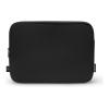 DICOTA ONE - Notebook-Hülle - 35.8 cm - 14" - 14.1" - Schwarz