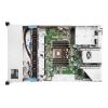 HPE DL385 G10+ v2 7313 MR416i-a EU Svr