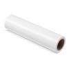 Brother BP80GRA3 - Glänzend - Rolle A3 (29,7 cm x 10 m) - 165 g / m² - 1 Rolle(n) Papier - für Brother MFC-J6959DW